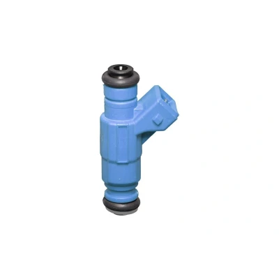 Imagen de Inyector VALEO 348260