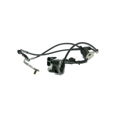 Imagen de VEMO V32 72 0062 Sensor de ABS Eje delantero, izquierda Original calidad para vehículos con 12V MAZDA: 6 Hatchback, Berlina