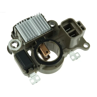 Imagen de AS PL ARE5159S Regulador del Alternador 12