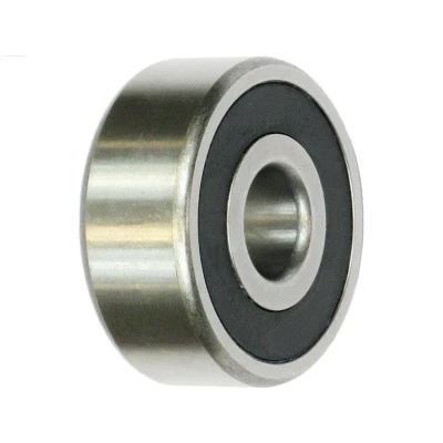 Imagen de AS PL ABE9025 Cojinete