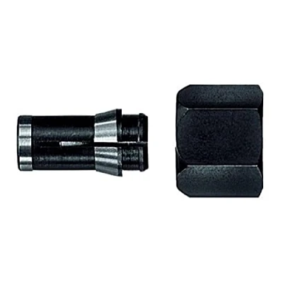 Imagen de Bosch 2 608 570 082 Pinza de sujeción con tuerca tensora (3 mm)