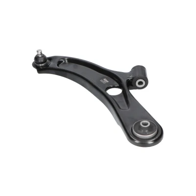 Imagen de KAVO PARTS SCA 8512 Barra oscilante, suspensión de ruedas Eje delantero, izquierda Brazo oscilante transversal SUZUKI: SWIFT 3, Splash