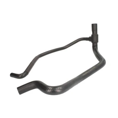 Imagen de THERMOTEC DNR053TT Manguito, intercambiador calor calefacción RENAULT: CLIO 1