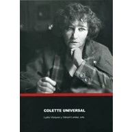 Imagen de Colette universal: 10 (Sendes)