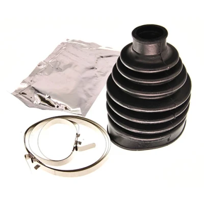 Imagen de MAXGEAR 49 2100 Fuelle, árbol de transmisión lado rueda 99 PVC RENAULT: TWINGO 2, Kangoo II / Grand Kangoo, Be Bop, BMW: 3 Touring