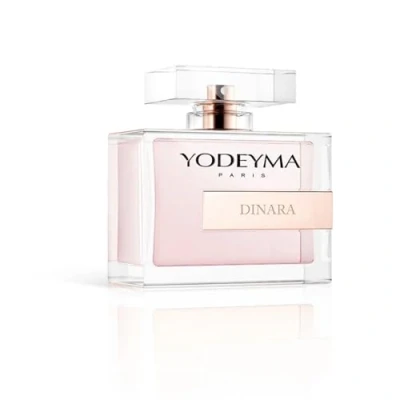 Imagen de Yodeyma Dinara Eau de Parfum 100 ml