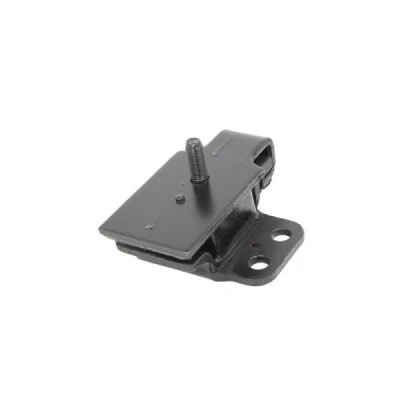Imagen de YAMATO I51130YMT Soporte de motor delante NISSAN: Patrol GR 5 SUV