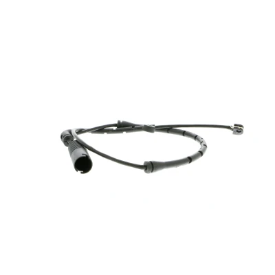Imagen de VEMO Original Quality V20 72 0534 Sensor de Desgaste Pastillas Frenos Eje delantero BMW: Z4 Roadster