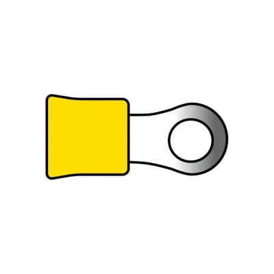 Imagen de CARPOINT 1623830 Conector