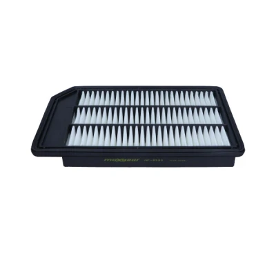 Imagen de MAXGEAR 26 2377 Filtro de aire 41 210 321 Cartucho filtrante MAZDA: CX 5 I, 6 Berlina, II