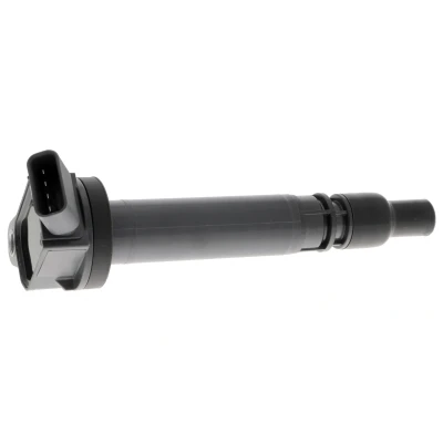 Imagen de ACKOJA A70 70 0019 Bobina de encendido TOYOTA: Auris Hatchback, Yaris II Corolla X Berlina, LEXUS: IS 2