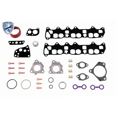 Imagen de VEMO V30 60 91317 Juntas MERCEDES BENZ: Clase R, ML, E Berlina