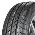 Imagen de Windforce Milemax 215/70 R15 109R coche de turismo Neumáticos verano FIAT: Ducato III Furgón, Camión plataforma / Chasis M