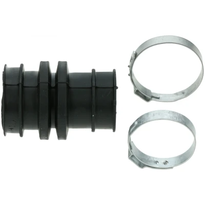 Imagen de Whirlpool Sello cárter de bomba (mph vsm) opi 480140100778