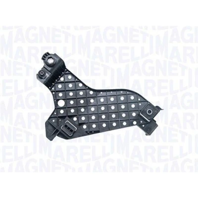 Imagen de MAGNETI MARELLI 719000000084 Soporte, faro principal derecha AUDI: Q3