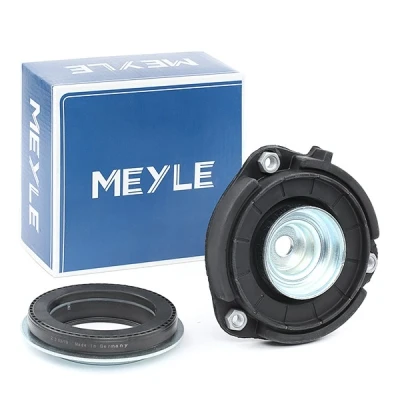 Imagen de MEYLE 100 412 2039/S Kit reparación, apoyo columna amortiguación eje delantero, ambos lados ORIGINAL Quality con rodamiento de bolas norauto, oscaro,