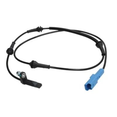 Imagen de DELPHI SS20353 Sensor de ABS activo 1260 PEUGEOT: 407 Berlina, SW, Coupé, CITROËN: C5 3, C6 Berlina