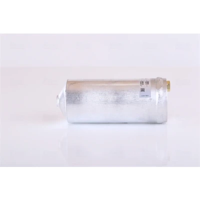 Imagen de NISSENS 95413 Filtro Deshidratante R 134 a Aluminio MITSUBISHI: L200 / Triton IV Pick up