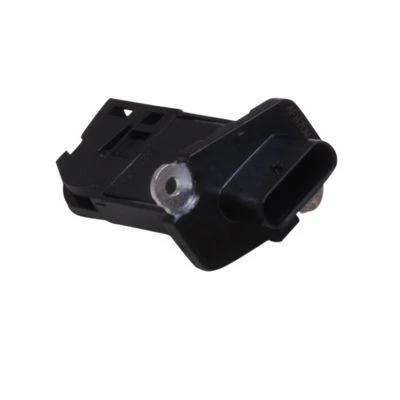 Imagen de HITACHI 135015 Medidor de masa aire BMW: 3 Touring, 5 X3