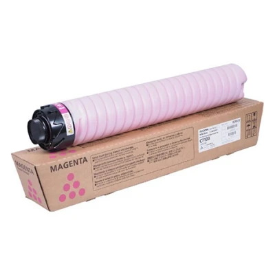 Imagen de Pro C7100 Ricoh type toner magenta (original)