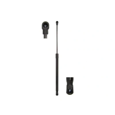 Imagen de Resorte de gas, maletero/compartimento carga MAGNUM TECHNOLOGY MGS0019
