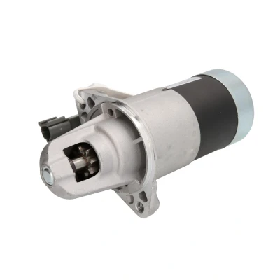 Imagen de STARDAX STX200318 Motor de arranque 12 1,4 8 NISSAN: 100NX, Primera Hatchback