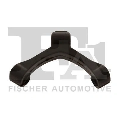 Imagen de FA1 113 736 Soporte, sistema de escape VOLKSWAGEN: GOLF 5, 4, 6, SEAT: Leon II Hatchback, I Ibiza 4 Sportcoupe