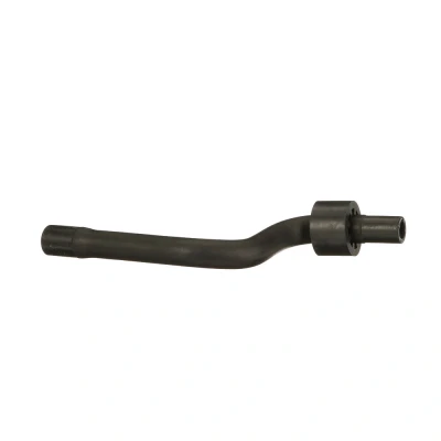Imagen de GATES 02 3375 Tuberia flexible calefacción 18, 14
