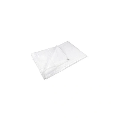 Imagen de Ribitech Prbd16002x03 Lona para Cortar (2 x 3 m, translúcida)