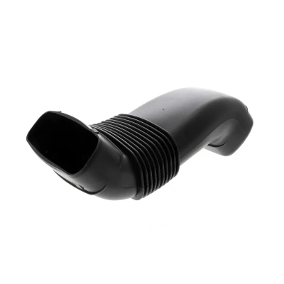 Imagen de VAICO V20 3982 Tubo flexible de aspiración, filtro aire BMW: X5