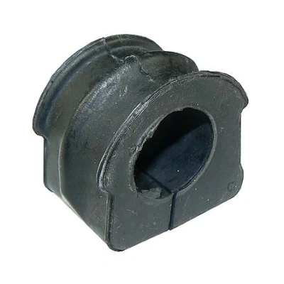 Imagen de METZGER 52050908 Silentblock Barra Estabilizadora Eje delantero, izquierda, derecha Soporte de caucho VOLKSWAGEN: Golf 4
