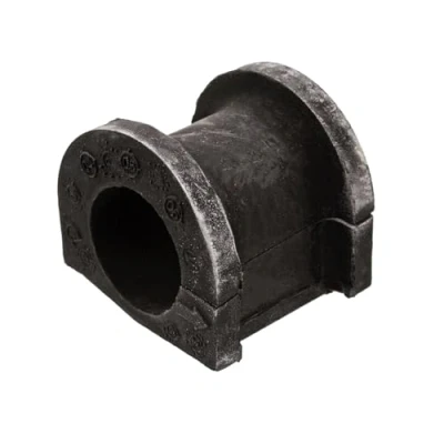 Imagen de BLUE PRINT ADH28068 Silentblock Barra Estabilizadora Eje delantero Caucho 25 HONDA: CIVIC 6 Hatchback, CR V 1, Stufenheck