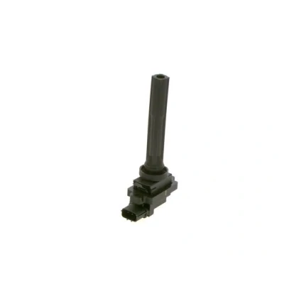 Imagen de BOSCH 0 986 22A 003 Bobina de encendido 14