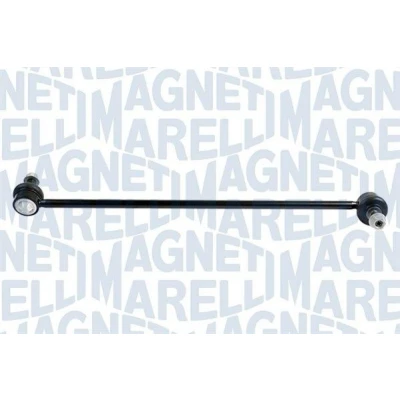 Imagen de Juego de reparación, suspensión del estabilizador MAGNETI MARELLI 301191620860