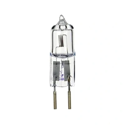 Imagen de Osram hal Lámpara halostar 64440s 50w 12v gy6,35