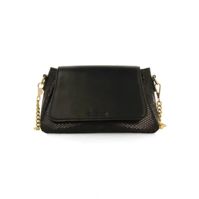 Imagen de Gioseppo Bandolera, Mujer, Talla: One Size, Black