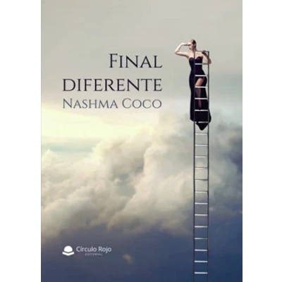 Imagen de Final diferente (SIN COLECCION)