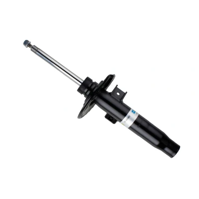 Imagen de BILSTEIN 22 303301 amortiguador Eje delantero, izquierda Presión de gas Bitubular Columna Espiga arriba