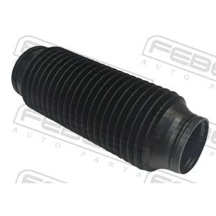 Imagen de Caperuza protectora, amortiguador FEBEST HYSHB SB11F