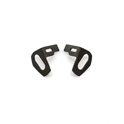 Imagen de Puig Juego Soporte Intermitente Original para Suzuki GSX R1000 09&#039; 15&#039;