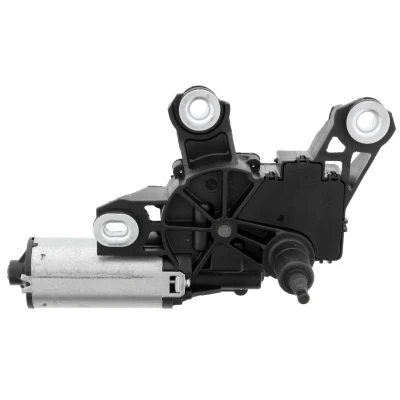 Imagen de VEMO Original Quality V10 07 0033 Motor del Limpiaparabrisas 12 posterior AUDI: A4 B5 Avant