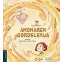 Imagen de Amonaren Gordelekua
