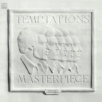 Imagen de Masterpiece (Limited Edition) [Vinilo]