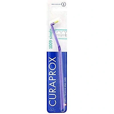 Imagen de Curaprox Cepillo de Dientes 30 gr
