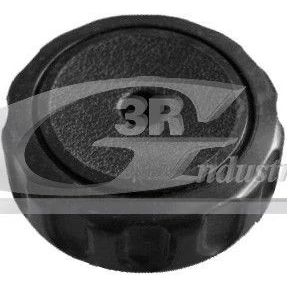Imagen de 3RG 81726 Botón giratorio, ajuste respaldo VOLKSWAGEN: Polo II Classic