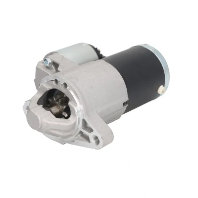 Imagen de STARDAX STX200309 Motor de arranque 12 1,4 10 JEEP: GRAND CHEROKEE 3