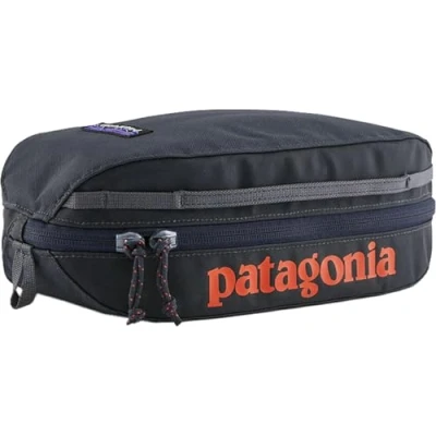 Imagen de Patagonia Black Hole Cube 3L Backpack accessory