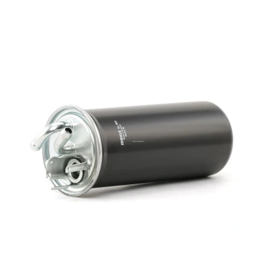 Imagen de MAHLE ORIGINAL KL 454 Filtro Combustible de tubería 10 10,0 AUDI: A6 C6 Berlina, Avant, Allroad