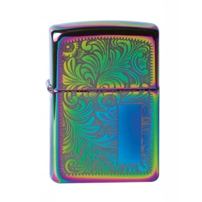 Imagen de Zippo Venetian Spectrum 1440001