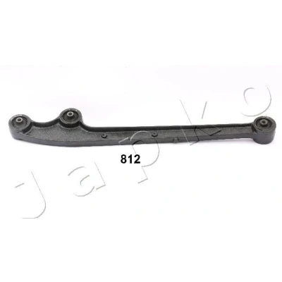 Imagen de JAPKO 72812 Barra oscilante, suspensión de ruedas Eje delantero, debajo SUZUKI: Jimny SUV